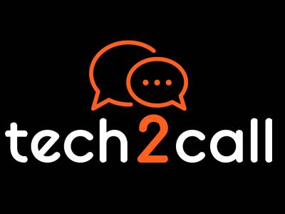 Tech2call: Soluciones 360 para tu negocio
