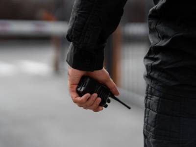 Novedades a Policía Local en Murcia - Fernando Miró