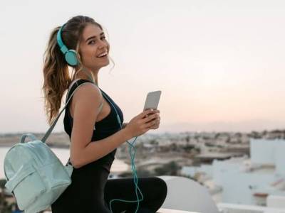 Bibliotecas de audio seguras | Escape Digital | Tecnología y Cultura Digital