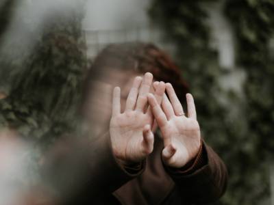 Sensibilidad, sin sensiblería