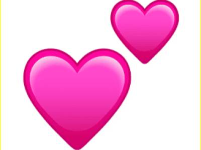 Día del amor y la amistad: 2 juegos interactivos, actividades e imprimibles