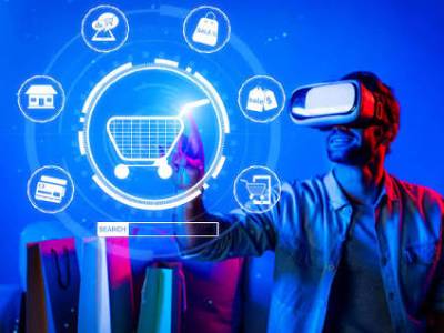 El Futuro del Retail: Dominando la Estrategia Retail Omnichannel | Escape Digital | Tecnología y Cultura…