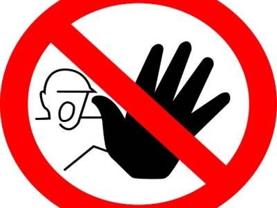 Educar en valores en vez de prohibir