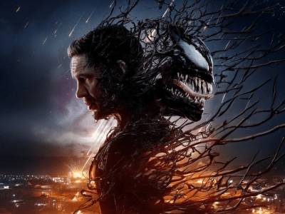 Venom: El Último Baile – La Batalla Final de Eddie Brock