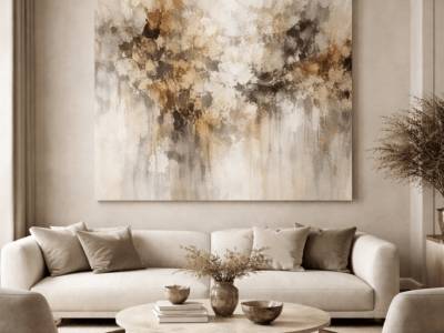 Comprar arte contemporáneo online en España | CreativeSalo
