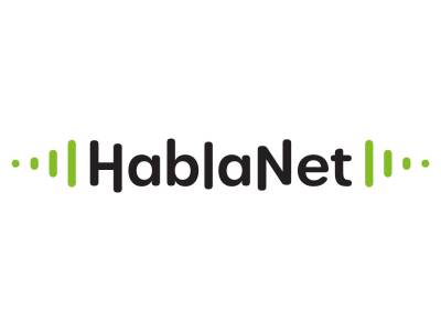 Hablanet: Transformando la Comunicación Empresarial