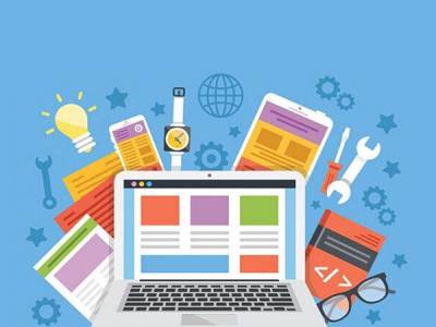 Beneficios de disponer de una web abierta para tu negocio