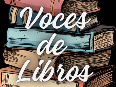 Reseña de Oxígeno de Marta Jiménez Serrano | VOCES DE LIBROS