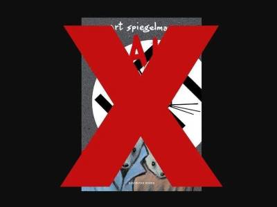 Cómic y Censura: La Cultura de la Cancelación Hoy