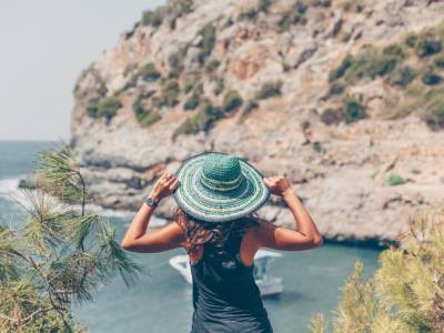 Excursiones y rutas en Jávea - Luxia Properties