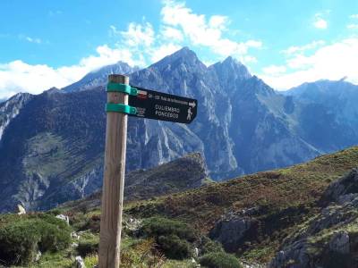 La pieza que faltaba. Microrrelato de los jueves MARCOSPLANET Descubre la magia de viajar