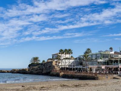 Actividades para familias en Jávea - Luxia Properties