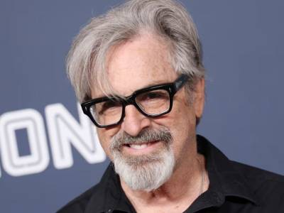 Muere Robert Carradine a los 71 años: legado en “La venganza de los Nerds”, “Lizzie McGuire” y una vida…