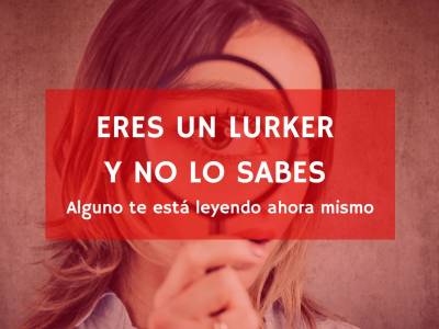 El seguidor invisible que nunca aparece en tus estadísticas
