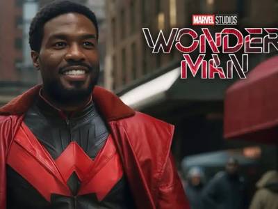 Los mejores comics de Wonder Man publicados en España