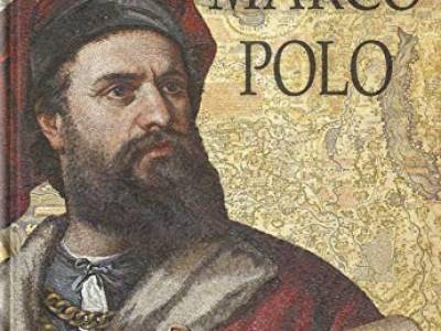 Sigue la historia online | Libro de las Maravillas