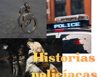 El negocio familiar