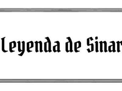 La Leyenda de Sinardia I: Ataque a Sinningen ya puede comprarse