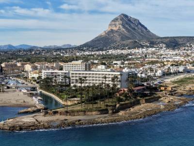 Qué ver y hacer en Jávea (Xávia) - Luxia Properties