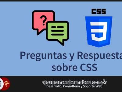 ¿Qué es el z-index en CSS y cómo gestiona la superposición de elementos?