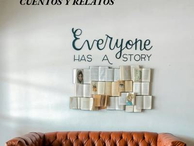 El ladrón de libros