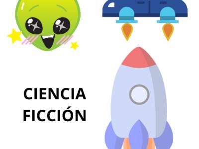 Una crisis de fe