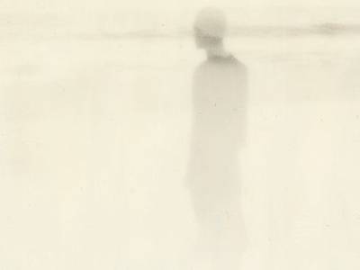 C i e n  atl ∙ m. Sylder ∙ t. Sabido