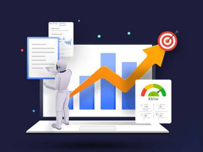 Conoce las diferencias entre menciones de IA y backlinks: guía imprescindible para PyMEs