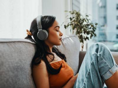 Como descargar música en computadora | Escape Digital | Tecnología y Cultura Digital