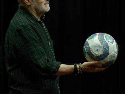 ¡teatro en españa!