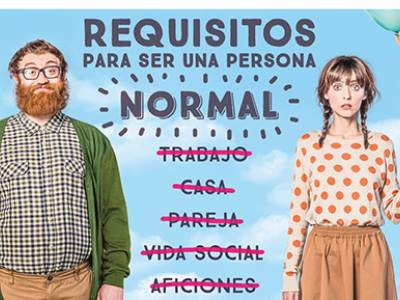 Poner en valor la rareza