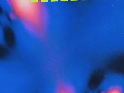 Flores para Algernon, de Daniel Keyes