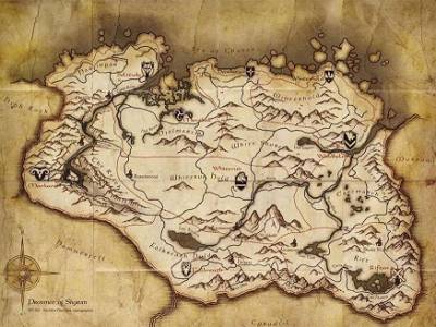 ¿Te Abruman Los Juegos De Mundo Abierto? Consejos Que Debes Saber, Antes De La Llegada De Crimson Desert