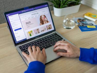 Guía para crear un Ecommerce | Escape Digital | Tecnología y Cultura Digital