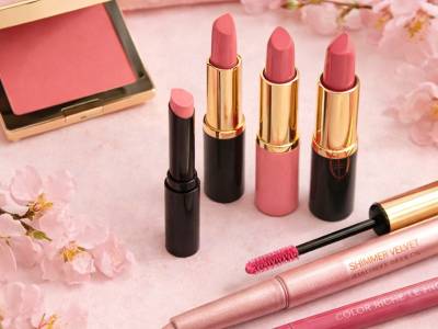 Cómo iluminar tu rostro: guía fácil para un look fresco y favorecedor