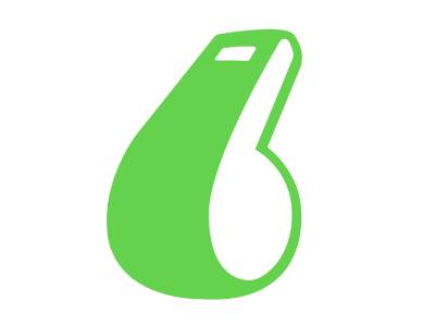 RankingCoach | Marketing digital guiado por IA para pymes