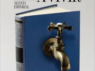 Aprender A Vivir, De Maurizio Ferraris – Crítica
