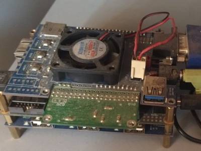 Guía FPGA Retro 2026: MiSTer, MiSTer Pi, NeptUNO+, ZXTres y SiDi ¿Cuál elegir?