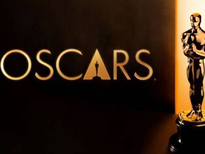 Dónde ver todas las películas nominadas a los Oscar 2026