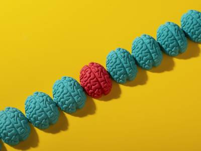 Guía de las Inteligencias Múltiples: Potencia tu Capacidad - Eduinnova
