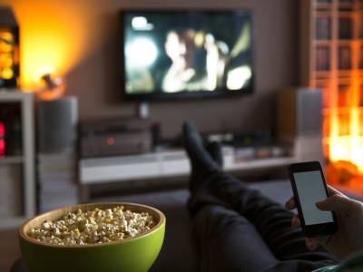 Top 10 aplicaciones para descargar películas gratis y rápido | Escape Digital | Tecnología y Cultura Digital