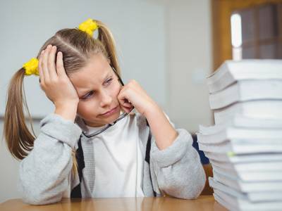 “Me rindo”… antes de empezar