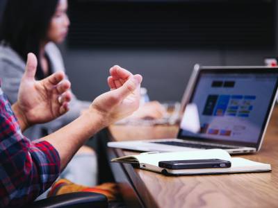Estrategias para 'agentes de IA' | Escape Digital | Tecnología y Cultura Digital
