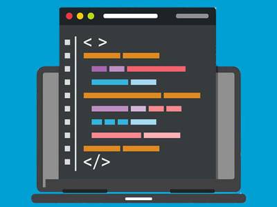 Qué son los datos estructurados con Schema para búsqueda e IA