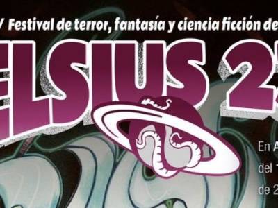 Celsius 2025: conclusión final y cultura en redes