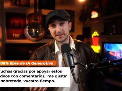 Este es el verdadero motivo por el que abandonas los libros MARCOSPLANET Descubre la magia de viajar