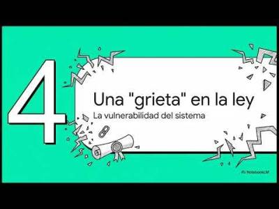 Cuando morir es un derecho y vivir un castigo: El caso Noelia y la grieta de la eutanasia en España