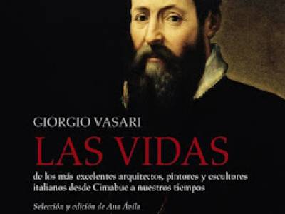 Consejos de artistas
