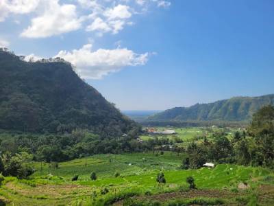 Viajar a Bali por libre en 2026: requisitos, itinerarios y presupuesto