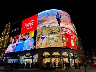 ¿Puede el ad curation resolver los problemas de la publicidad programática?